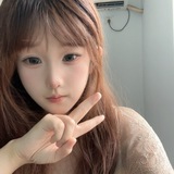 Telegram profile photo for 你的果粒橙