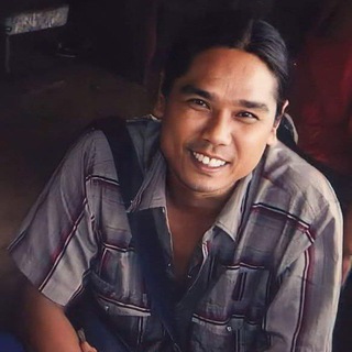 Telegram profile photo for ကဗျာလမ်း