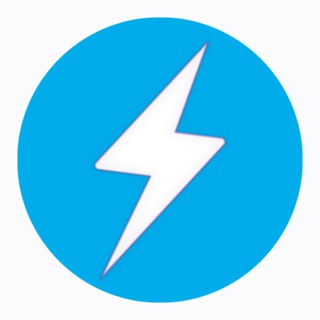Telegram profile photo for TwitGram X-Tracker