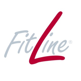 Telegram profile photo for Fitline+Аутофагия+Живое питание