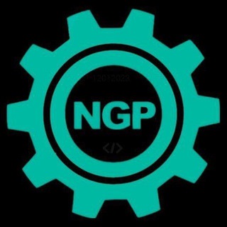 Telegram profile photo for CC GEN PRO π