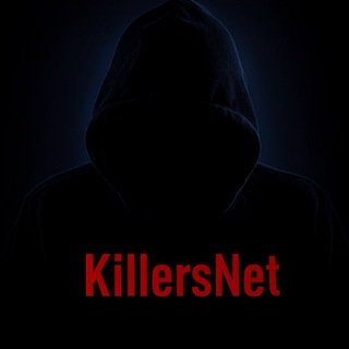 Telegram profile photo for KillersNet