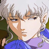 Telegram profile photo for Здарова нищета приехала суета