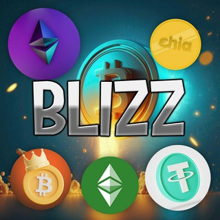 Telegram group profile photo for McDuck Crypto Chat