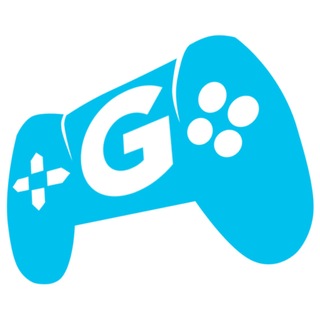 Telegram profile photo for Notícias - GamePlaysCassi