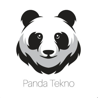 Telegram profile photo for Panda Tekno Adobe CC 2022 Full Crack Download! ❤️