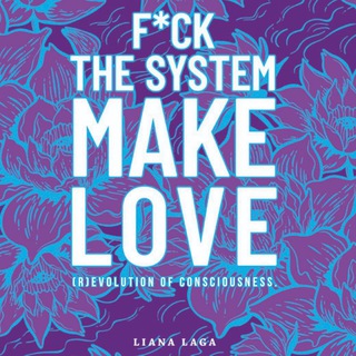 Telegram profile photo for Liana Laga ®
