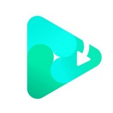Telegram profile photo for JANA TUBE