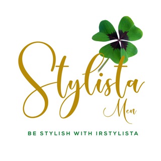 Telegram profile photo for IRStylista Men