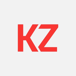 Telegram profile photo for Блогеры Казахстана | ugc и микроблогеры