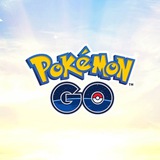Telegram profile photo for Pokemon GO Herten