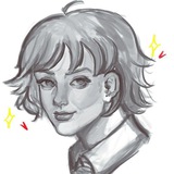 Telegram profile photo for ηυℓℓιту⊹ ➱ 𔘓