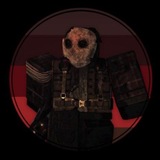 Telegram profile photo for ⎯ׅ⎯ׄ ݃