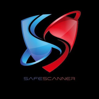 Telegram profile photo for Safe's Call (Gamble)
