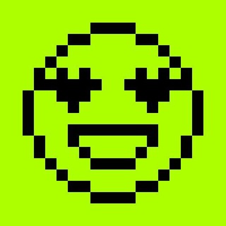 Telegram profile photo for Botanica School (Open Chat)