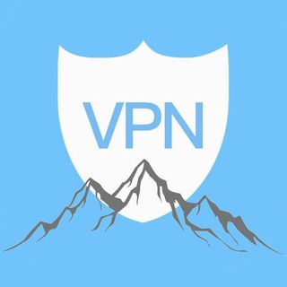 Telegram profile photo for V2ray VPN لوکی شاپ