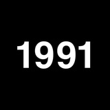 Telegram profile photo for 1991 ( Burmese Channel )™