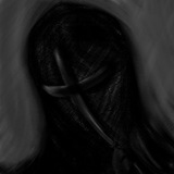 Telegram profile photo for Yen Tu bio