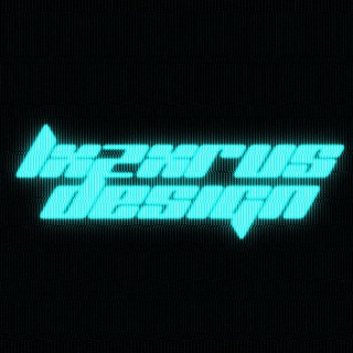 Telegram profile photo for LXZXRUS