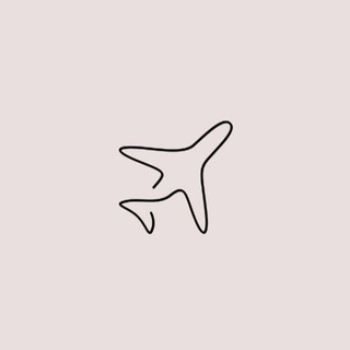 Telegram profile photo for المتقاعد"