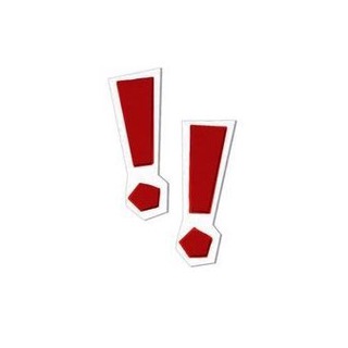 Telegram profile photo for Фанфик_fels