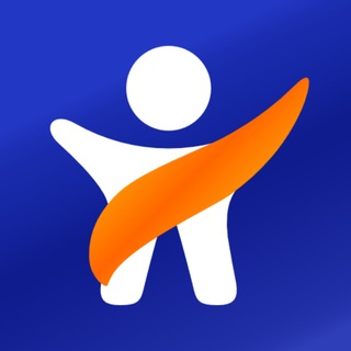 Telegram profile photo for ПроПсихология