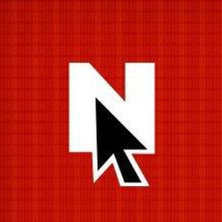 Telegram profile photo for News29.ru
