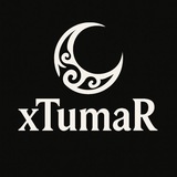 Telegram profile photo for 𝚡𝚃𝚞𝚖𝚊𝚁 𝙽𝙴𝚆𝚂