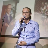 Telegram profile photo for Консультации Беляева Сергея