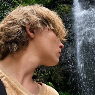 Telegram profile photo for highwest #STRUGGLEONDYING