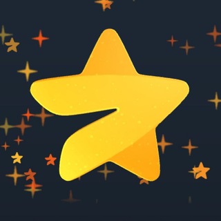 Telegram profile photo for 💵بونس و سرمایه اولیه صرافی💵