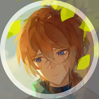 Telegram profile photo for ■ twee