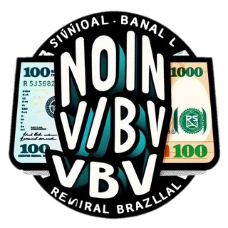 Telegram profile photo for LIVE BIN NON VBV
