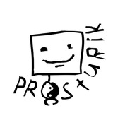 Telegram profile photo for prosturik. простая духовность