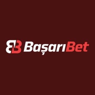 Telegram profile photo for En iyi iddaa sitesi