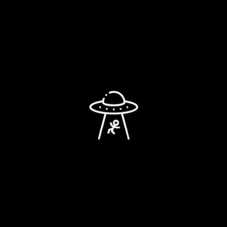Telegram profile photo for صفرویک 🧠 01 (غ)