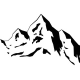Telegram profile photo for Закавказский Мир 🇦🇲