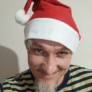 Telegram profile photo for DenvasTV