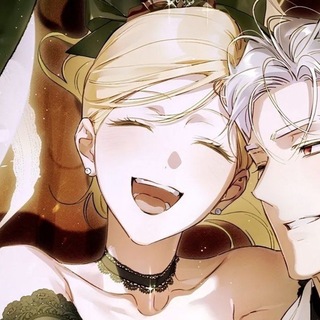 Telegram profile photo for 愛|𝚝𝚘𝚚𝚊.