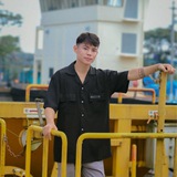 Telegram profile photo for YGN.DATE.BOY