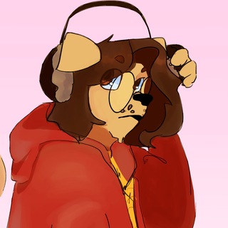 Telegram profile photo for Каморка Тимыча