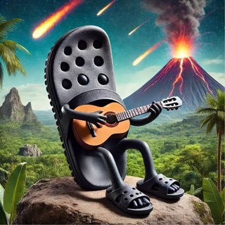 Telegram profile photo for подвал кости и лены