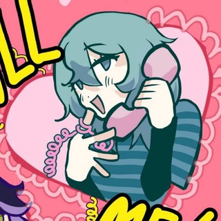 Telegram profile photo for мнрш чзх?