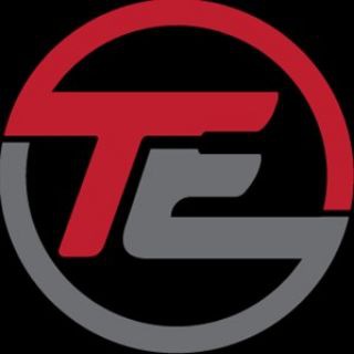 Telegram profile photo for TechEarners