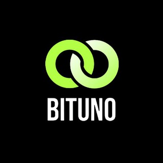 Telegram profile photo for BITUNO