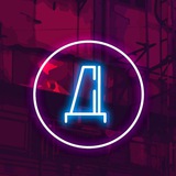 Telegram profile photo for Подкаст Диалог