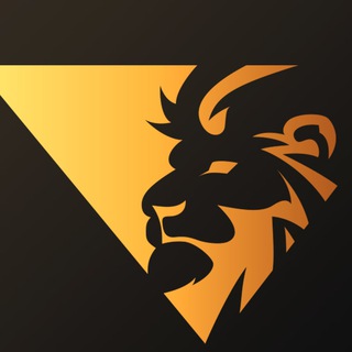Telegram profile photo for Marubozu Trading Signals