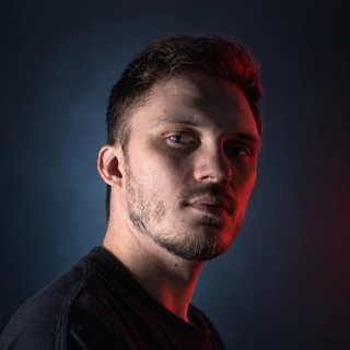Telegram profile photo for TOMILOV - MUSIC