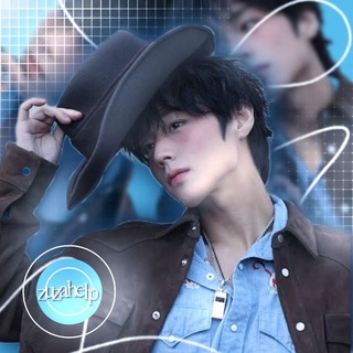 Telegram profile photo for zuzahelp