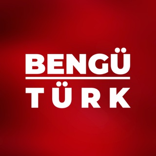 Telegram profile photo for Bengü Türk